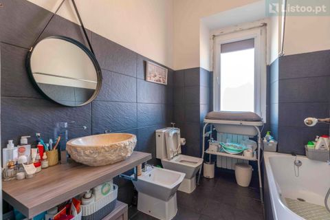 Villa i Sintra, Lisbon, Sintra - € 620.000 | Ref: L09202528 - foto 27