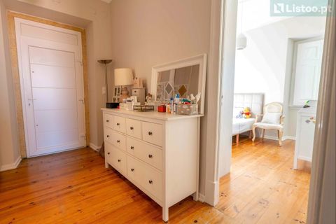 Villa i Sintra, Lisbon, Sintra - € 620.000 | Ref: L09202528 - foto 28