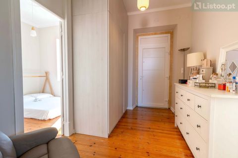 Villa i Sintra, Lisbon, Sintra - € 620.000 | Ref: L09202528 - foto 29