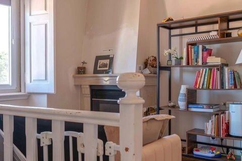 Villa i Sintra, Lisbon, Sintra - € 620.000 | Ref: L09202528 - foto 30
