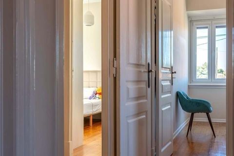 Villa i Sintra, Lisbon, Sintra - € 620.000 | Ref: L09202528 - foto 31
