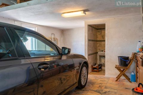 Villa i Sintra, Lisbon, Sintra - € 620.000 | Ref: L09202528 - foto 32