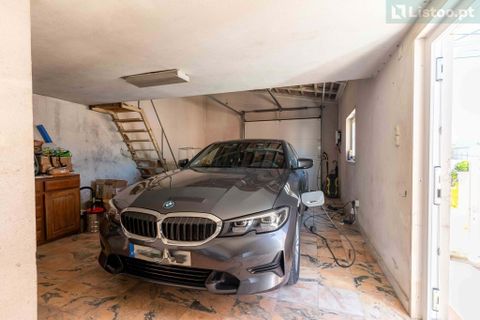 Villa i Sintra, Lisbon, Sintra - € 620.000 | Ref: L09202528 - foto 33
