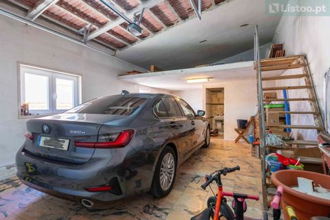 Villa i Sintra, Lisbon, Sintra - € 620.000 | Ref: L09202528 - foto 34