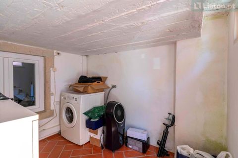 Villa i Sintra, Lisbon, Sintra - € 620.000 | Ref: L09202528 - foto 35