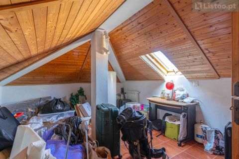 Villa i Sintra, Lisbon, Sintra - € 620.000 | Ref: L09202528 - foto 37