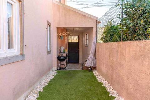 Villa i Sintra, Lisbon, Sintra - € 620.000 | Ref: L09202528 - foto 40