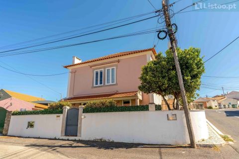 Villa i Sintra, Lisbon, Sintra - € 620.000 | Ref: L09202528 - foto 43