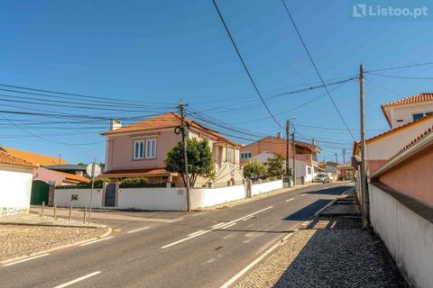 Villa i Sintra, Lisbon, Sintra - € 620.000 | Ref: L09202528 - foto 44