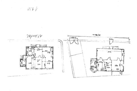 Villa i Sintra, Lisbon, Sintra - € 620.000 | Ref: L09202528 - foto 50