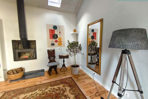 Villa i Almocageme, Lisbon, Almocageme - € 477.000 | Ref: L2025245 - foto 4
