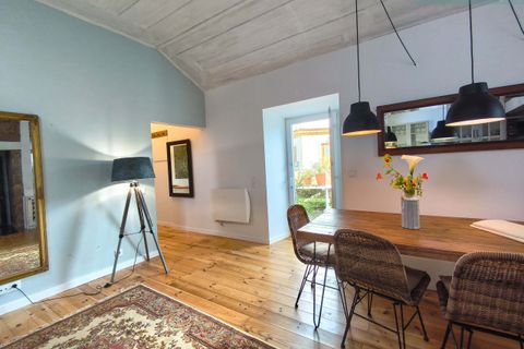 Villa i Almocageme, Lisbon, Almocageme - € 477.000 | Ref: L2025245 - foto 2