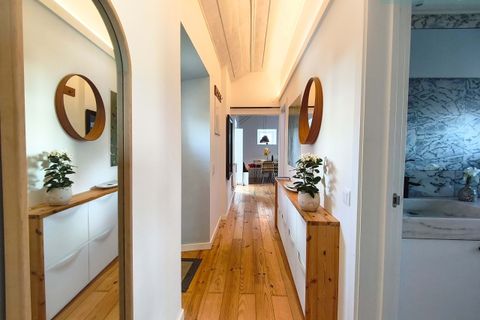 Villa i Almocageme, Lisbon, Almocageme - € 477.000 | Ref: L2025245 - foto 6