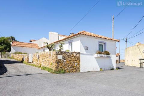 Villa i Almocageme, Lisbon, Almocageme - € 477.000 | Ref: L2025245 - foto 3