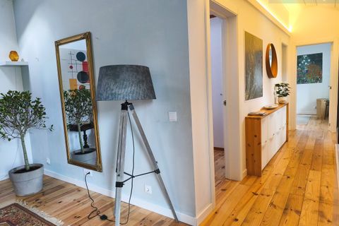 Villa i Almocageme, Lisbon, Almocageme - € 477.000 | Ref: L2025245 - foto 8
