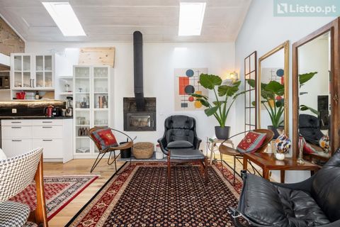 Villa i Almocageme, Lisbon, Almocageme - € 477.000 | Ref: L2025245 - foto 9