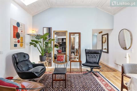 Villa i Almocageme, Lisbon, Almocageme - € 477.000 | Ref: L2025245 - foto 10