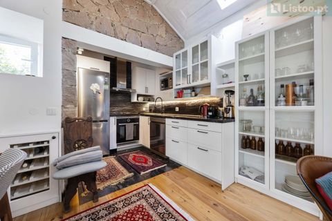Villa i Almocageme, Lisbon, Almocageme - € 477.000 | Ref: L2025245 - foto 11