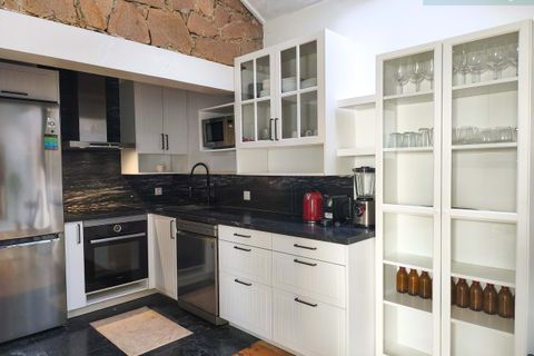 Villa i Almocageme, Lisbon, Almocageme - € 477.000 | Ref: L2025245 - foto 12