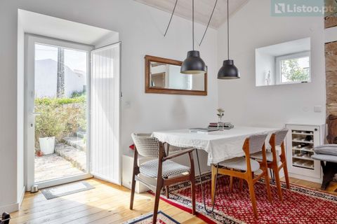 Villa i Almocageme, Lisbon, Almocageme - € 477.000 | Ref: L2025245 - foto 14