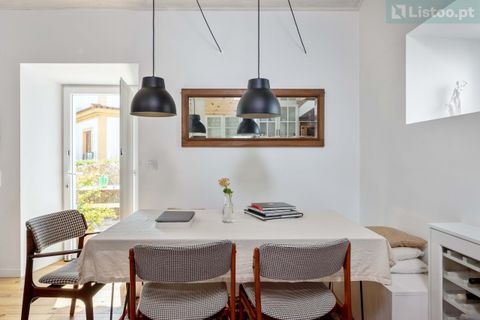 Villa i Almocageme, Lisbon, Almocageme - € 477.000 | Ref: L2025245 - foto 15