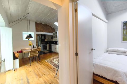 Villa i Almocageme, Lisbon, Almocageme - € 477.000 | Ref: L2025245 - foto 17