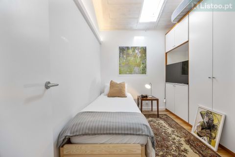 Villa i Almocageme, Lisbon, Almocageme - € 477.000 | Ref: L2025245 - foto 18