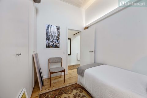 Villa i Almocageme, Lisbon, Almocageme - € 477.000 | Ref: L2025245 - foto 19