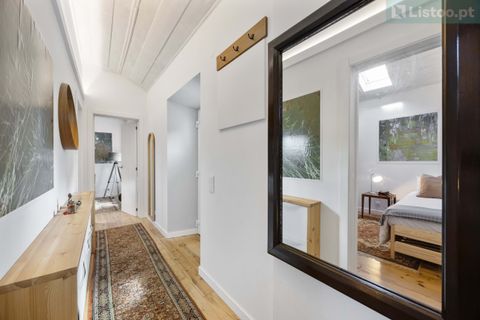 Villa i Almocageme, Lisbon, Almocageme - € 477.000 | Ref: L2025245 - foto 20