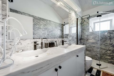 Villa i Almocageme, Lisbon, Almocageme - € 477.000 | Ref: L2025245 - foto 21