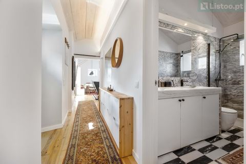 Villa i Almocageme, Lisbon, Almocageme - € 477.000 | Ref: L2025245 - foto 23