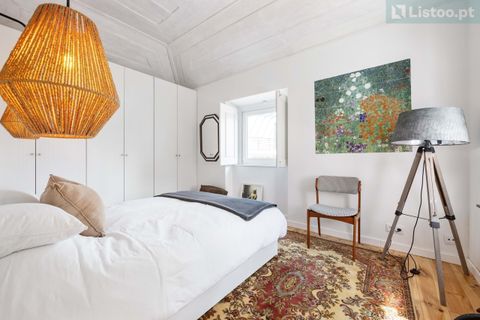Villa i Almocageme, Lisbon, Almocageme - € 477.000 | Ref: L2025245 - foto 24