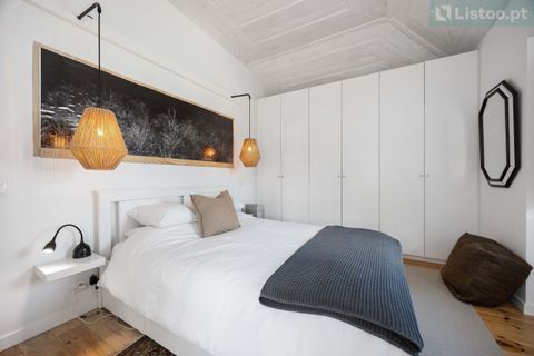 Villa i Almocageme, Lisbon, Almocageme - € 477.000 | Ref: L2025245 - foto 26