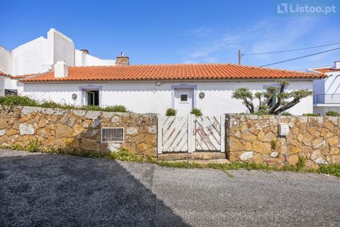 Villa i Almocageme, Lisbon, Almocageme - € 477.000 | Ref: L2025245 - foto 28