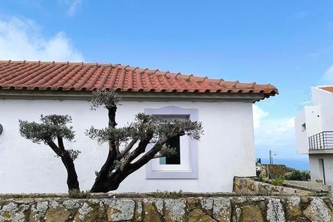 Villa i Almocageme, Lisbon, Almocageme - € 477.000 | Ref: L2025245 - foto 30