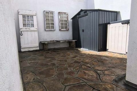 Villa i Almocageme, Lisbon, Almocageme - € 477.000 | Ref: L2025245 - foto 31