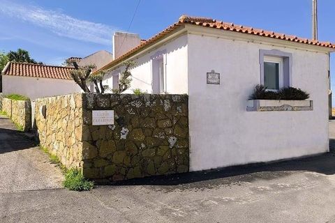 Villa i Almocageme, Lisbon, Almocageme - € 477.000 | Ref: L2025245 - foto 32