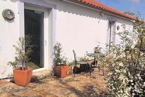 Villa i Almocageme, Lisbon, Almocageme - € 477.000 | Ref: L2025245 - foto 33