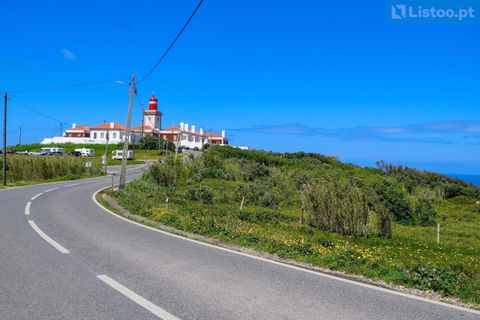 Villa i Almocageme, Lisbon, Almocageme - € 477.000 | Ref: L2025245 - foto 34