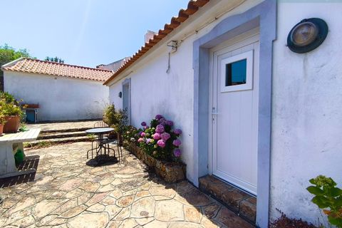 Villa i Almocageme, Lisbon, Almocageme - € 477.000 | Ref: L2025245 - foto 35
