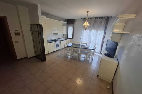 Lejlighed i Rovigo, Rovigo, Rovigo - € 85.000 | Ref: MCEC150426 - foto 1