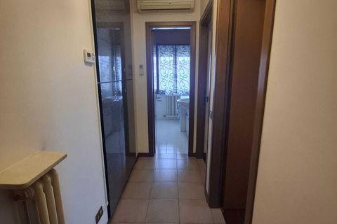 Lejlighed i Rovigo, Rovigo, Rovigo - € 85.000 | Ref: MCEC150426 - foto 2
