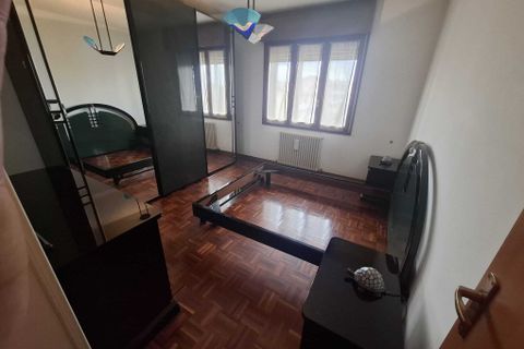 Lejlighed i Rovigo, Rovigo, Rovigo - € 85.000 | Ref: MCEC150426 - foto 3