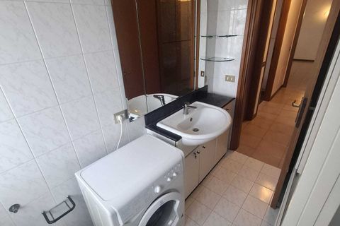 Lejlighed i Rovigo, Rovigo, Rovigo - € 85.000 | Ref: MCEC150426 - foto 4