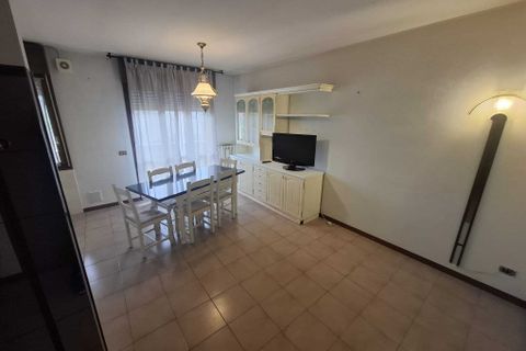 Lejlighed i Rovigo, Rovigo, Rovigo - € 85.000 | Ref: MCEC150426 - foto 5