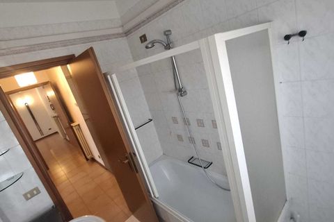 Lejlighed i Rovigo, Rovigo, Rovigo - € 85.000 | Ref: MCEC150426 - foto 6