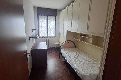 Lejlighed i Rovigo, Rovigo, Rovigo - € 85.000 | Ref: MCEC150426 - foto 7