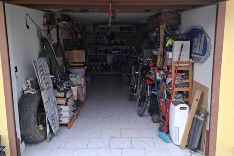 Lejlighed i Rovigo, Rovigo, Rovigo - € 85.000 | Ref: MCEC150426 - foto 8