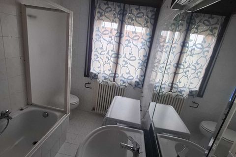 Lejlighed i Rovigo, Rovigo, Rovigo - € 85.000 | Ref: MCEC150426 - foto 9