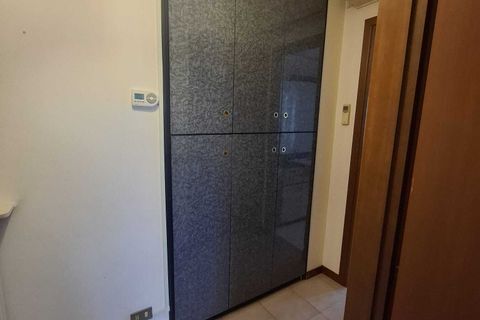 Lejlighed i Rovigo, Rovigo, Rovigo - € 85.000 | Ref: MCEC150426 - foto 10